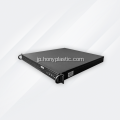 Jaminer X4-1U 520MHブロックチェーンサーバーなどのマイニングマシン